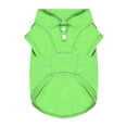 thumbnail image 1 of Rinsvye Dog T Shirt Breathable Pet Clothes for Large Dogs Pet Shirt Dog Sports Pet Clothes Rack Small Shirt Dog Clothing Coat Suitable for Small and Pet Clothes Hangers Metal Medium Sized Dogs and C, 1 of 3