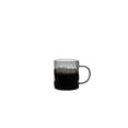 thumbnail image 2 of Mainstays 3.9in Swirl Glass Mug 17oz, 2 of 6