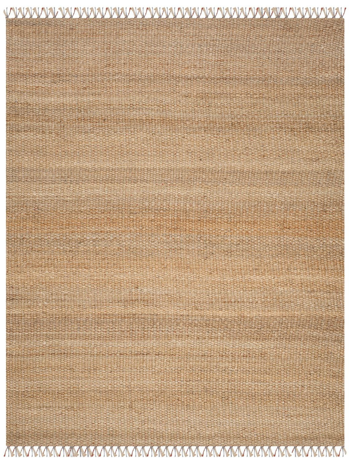 Safavieh Natural Fiber Gale Tapis Tressé
