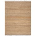 thumbnail image 4 of Safavieh Natural Fiber Gale Braided Area Rug, 4 of 5