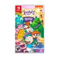 thumbnail image 1 of Jeu vidéo Rugrats Adventures in Gameland pour (NSW), 1 of 7