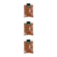 thumbnail image 3 of relayinert Scene Accessories Leaf Micro Landscape Leaves Model for Table Sand Train Orange 50ml 3Set, 3 of 6