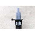 thumbnail image 4 of Stainless Barrel Style Receiver Lock with Sleeve, 4 of 5