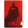 thumbnail image 1 of Film DC Comics The Batman - Batman Teaser One Sheet, 1 of 4
