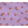 thumbnail image 4 of oneOone Cotton Flex Fabric Pomegranate Fruit Printed Craft Fabric BTY 40 Inch Wide, 4 of 4