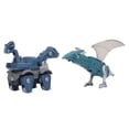thumbnail image 1 of Military Dinosaur Toy, Portable Children Dinosaur Toys  for Home, 1 of 7