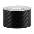 thumbnail image 1 of Automotive Pinstriping Tape Strong Stickiness Waterproof Self Adhesive PVC Trim Pinstripe Decal Car Sticker, 1 of 8