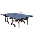 thumbnail image 1 of Escalade Stiga Advantage Pro Table Tennis, 1 of 9