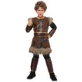 thumbnail image 1 of Fighting Viking Boys Costume, 1 of 3