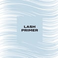 thumbnail image 3 of Hard Candy Get a Grip Mascara Eye Lash Primer, Volume & Length Effects, Universal Blue Shade, 3 of 8
