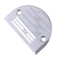 thumbnail image 4 of Industrial Sewing Machine Plate for F20, 4 of 8