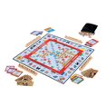 thumbnail image 2 of Monopoly Scrabble Un Mashup de deux des plus grands jeux du monde, 2 of 4