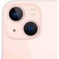 thumbnail image 2 of Refurbished Apple iPhone 13 128GB Unlocked Smartphone, 2 of 4