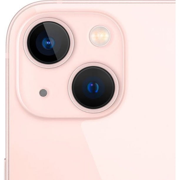 Refurbished Apple iPhone 13 128GB Unlocked Smartphone - Walmart.ca