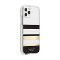 thumbnail image 4 of Kate Spade Etui Defensive pour Park Stripe pour iPhone 11 Pro, 4 of 4