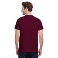 thumbnail image 4 of Gildan - Heavy Cotton T-Shirt, 4 of 8