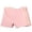 Khaki, variant on Leakproof Underwear for Women 3 Pack Women's Boyshort Panties Cotton Soft Mid Waist Underwear Stretchy Wicking Boxer Briefs for Ladies Black 4XL