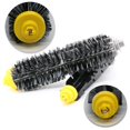 thumbnail image 2 of Ensemble de 22 Pcs de Pièces d'Aspirateur pour Irobot Roomba Aspirateur, 2 of 5