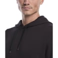 thumbnail image 3 of Sweat à capuche de golf pour homme PGA Tour Course Essentials, 3 of 5