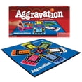 thumbnail image 1 of Jeu de "Aggravation" (Seulement en Anglais), 1 of 4