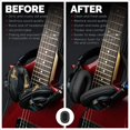thumbnail image 2 of Brainwavz Perforated Earpads - Compatible with Sony MDR 7506 - V6 - CD900ST with Memory Foam, 2 of 5