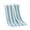 Green, variant on Meitianfacai 1 Coral Velvet Towel Adult Daily Use Household Hygroscopic Dry Towel Hair Beach Towel, Gray