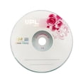 thumbnail image 4 of Amdohai 10PCS CD-R 700MB/80min Blank Disc Grade A 52X Multispeed Music CD Disk, 4 of 4