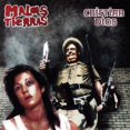 thumbnail image 1 of Malas Tierras, 1 of 1