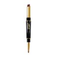 thumbnail image 2 of CNKOO 2-in-1 Waterproof Lipstick and Lip Liner Combo Set  Long Lasting Matte Lip Stain with Precision Tip  Moisturizing Formula  All Day Wear  Smudge-Proof Makeup for Perfect Pout  Profes, 2 of 2