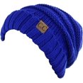 thumbnail image 1 of ORUYROP Bonnet pour Femmes, 1 of 4