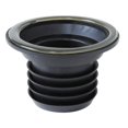 thumbnail image 1 of Fernco Inc 3in. Wax Free Toilet Seal  FTS-3, 1 of 1