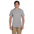 thumbnail image 1 of T-Shirt Unisexe 50/50, 1 of 1