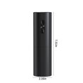 thumbnail image 2 of RKSTN Electric bottle opener Wine Opener Battery Operated Bottle Openers Reusable Wine Corkscrew For Kitchen Home Bar Restaurant, 2 of 8