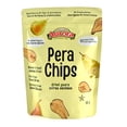 thumbnail image 1 of Dried Pears, 1 of 1