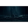 thumbnail image 5 of Jeu vidéo Dragon’s Dogma™ 2: Dark Arisen pour (Nintendo Switch 2), 5 of 5