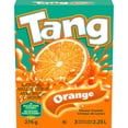 thumbnail image 1 of Tang Orange Drink Mix 276g, 1 of 4