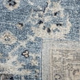 thumbnail image 4 of SAFAVIEH Charleston Tangier Overdyed Floral Area Rug, 4 of 4