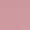 Pink, variant on Athletic Works Women's Plus Ski Jacket