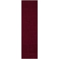 thumbnail image 3 of Safavieh Athens Tapis Peluche Solide Shag, 3 of 8