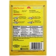 thumbnail image 2 of SUNBIRD FRIED RICE SEASONING, 2 of 3