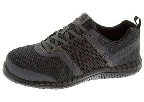 Reebok Work Men's Print Work ULTK Work Shoe