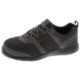 thumbnail image 1 of Reebok Work Men's Print Work ULTK Work Shoe, 1 of 7