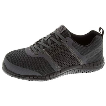 Reebok Work Chaussure de Travail ULTK à Imprimé pour Hommes
