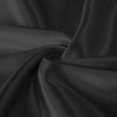 thumbnail image 4 of WIFKLSIIPG 2PCS Standard Size (20x26 inches) Satin Pillow Covers with Envelope Closure, 4 of 9