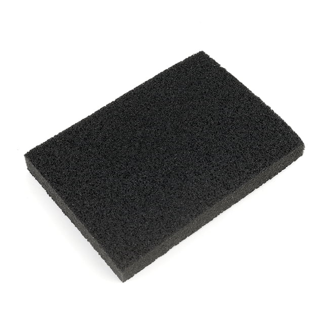 Sponge Brush Eraser Emery Sponge Eraser Sponge Kitchen Rust Cleaning Tool Magic Nano Eraser Descaling Cleaning Tool
