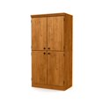 thumbnail image 1 of Armoire de rangement collection Morgan de Meubles South Shore, 1 of 3