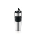 thumbnail image 4 of Bodum Travel Coffee/Tea Press, 4 of 4