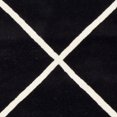 thumbnail image 2 of Safavieh Chatham Isaac Tapis Géométrique, 2 of 5