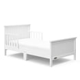 thumbnail image 1 of Lit d'enfant Bailey de Graco, 1 of 10
