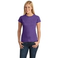 thumbnail image 1 of Gildan Softstyle T-Shirt pour Femmes 64000L, 1 of 1